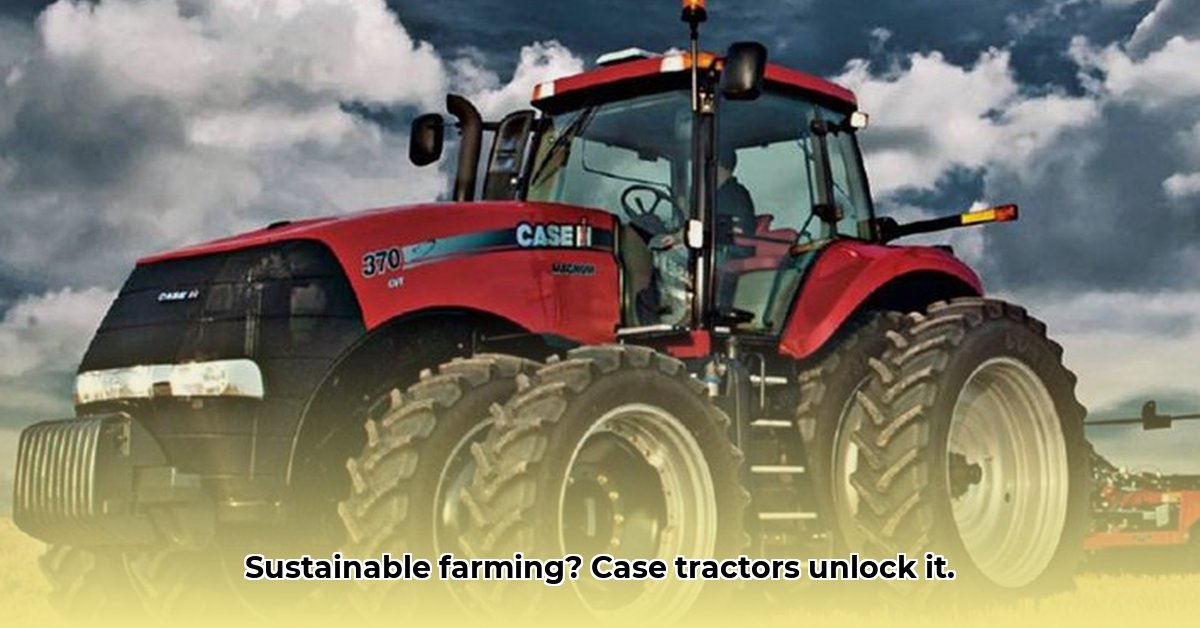 pictures-of-case-tractors